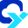 pixabay