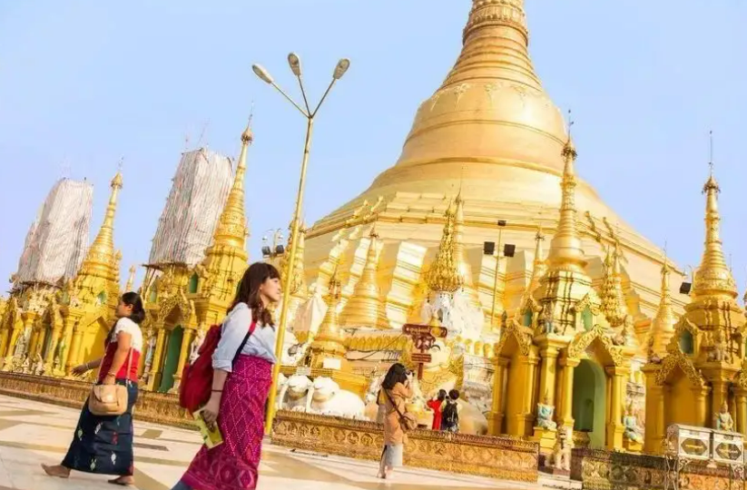 东南亚电商市场分析报告—东南亚电商的基础设施