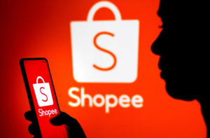 云雀快讯：Shopee上调四个站点佣金及交易手续费率