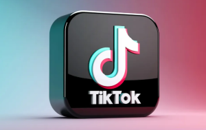 云雀快讯：东南亚各平台双12首日战报出炉