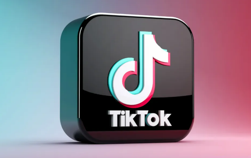 云雀快讯:东南亚各平台双12首日战报出炉 云雀快讯:东南亚各平台双12首日战报出炉