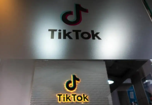 云雀快讯：TikTok威胁论接踵而至