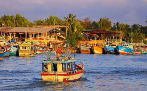 云雀快讯：Shopee该站点广告金充值将收7%增值税