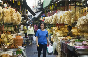 云雀快讯：Lazada调整多站点运输方案