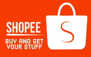 云雀资讯：平台不断调整，卖家如何应对？