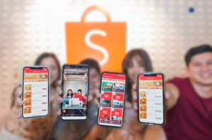 云雀资讯：Shopee又上调成交服务费率还降低包裹重...