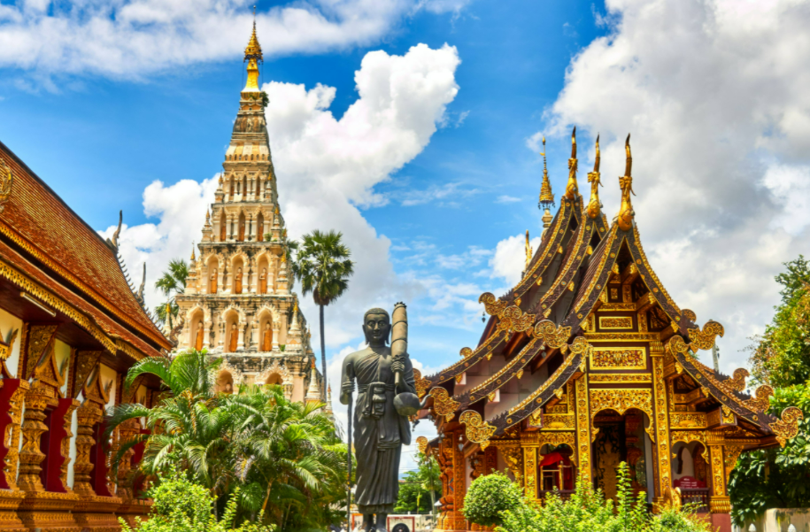 云雀资讯:华商上亿仿品被菲警查封;2人即可注册泰... 云雀资讯:华商上亿仿品被菲警查封;2人即可注册泰...