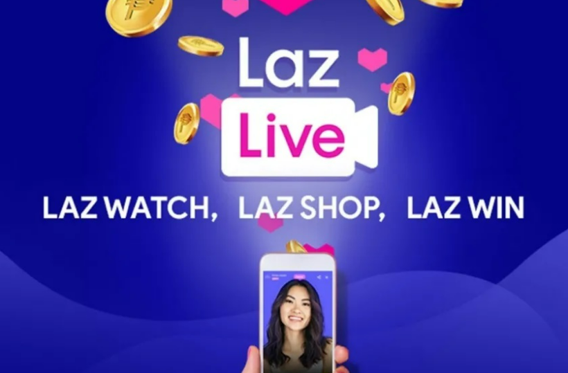 Lazada首个采用！新加坡制定电商平台纠纷管理框架