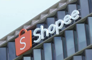 云雀快讯：Shopee母公司为盈利冻结加薪