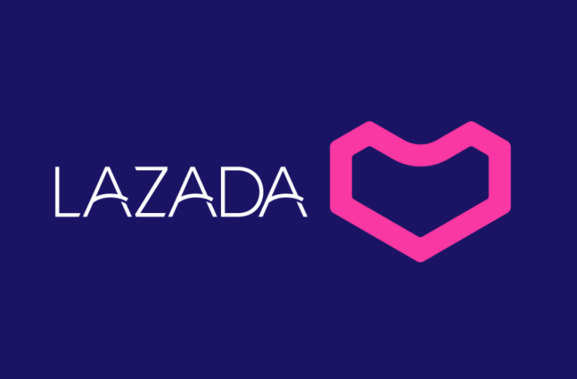 云雀快讯:Lazada旗下网超90万用户信息泄露遭重罚 云雀快讯:Lazada旗下网超90万用户信息泄露遭重罚