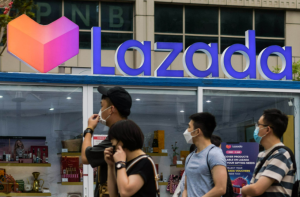 云雀快讯：Lazada调整跨境店铺佣金