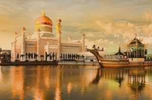 云雀快讯：东南亚资讯速递