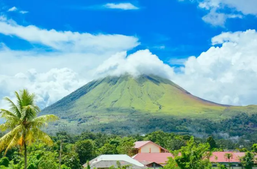 云雀快讯:印尼将限制外国电商平台进入 云雀快讯:印尼将限制外国电商平台进入