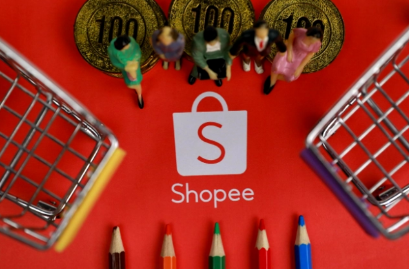 Shopee不敌该站点本土平台受宠，负责人回应