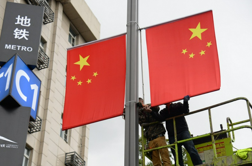 我国向RCEP其他成员出口额达6.0万亿元