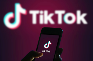 TikTok Shop直播超过286万场