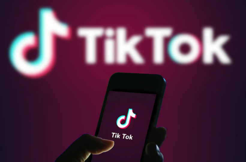TikTok Shop直播超过286万场