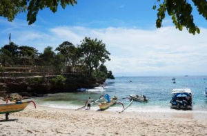 2023年又一国家加入RCEP；印尼将提高该产品消费税1...