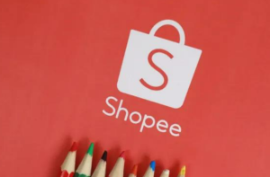 Shopee七个站点新年假期打款延迟