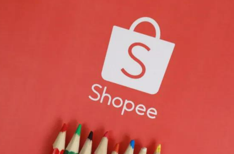 Shopee七个站点新年假期打款延迟