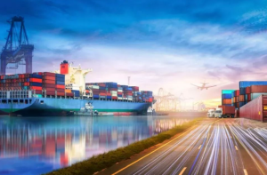 商务部取消对外贸易经营者备案登记