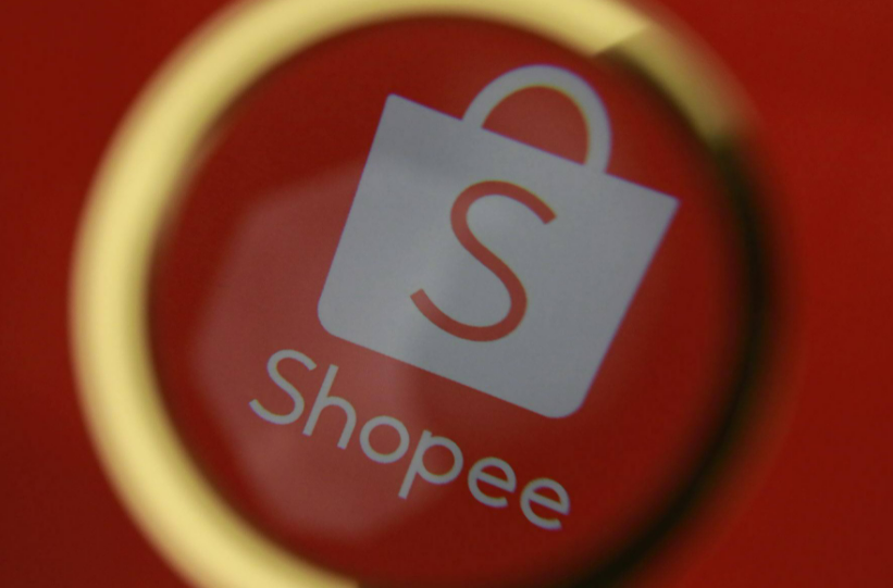 云雀快讯：Shopee买家投诉！两千手机到手变木头和空气