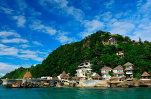 菲律宾税务局提醒此类商家及时注册！违者监禁