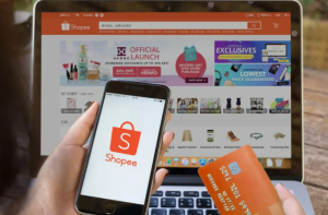 东南亚平台最新信息：Shopee发布春节放假安排