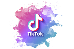 东南亚大事件：TikTok向欧盟部门讨说法