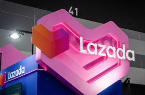 东南亚跨境电商平台最新资讯：Lazada该站修订市场...