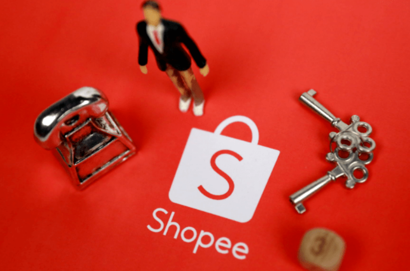 云雀快报:Shopee将于1月13日关闭波兰站!全线撤离... 云雀快报:Shopee将于1月13日关闭波兰站!全线撤离...