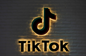 云雀快报：TikTok Shop发布春节激励政策及物流安排