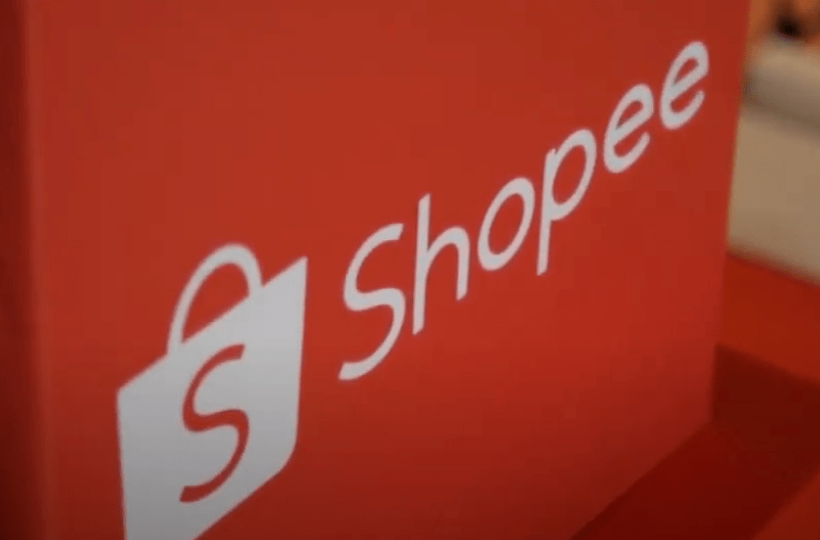 卖爆了!Shopee两站点本周热搜词和热销榜单出炉 卖爆了!Shopee两站点本周热搜词和热销榜单出炉