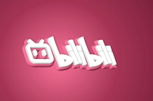 云雀快报：印尼电商平台Blibli去年开7家线下门店，...