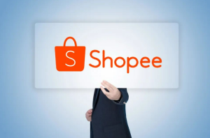 被点名后，Shopee紧急回应