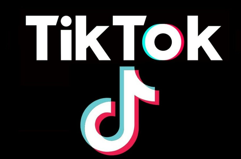 Tik Tok