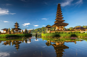 东南亚各国大事件：新加坡政府和业界共同制定了新...