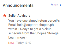 shopee最新消息