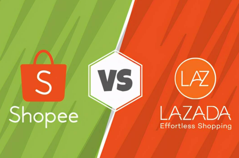shopee