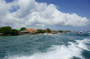 东南亚最新资讯：印尼电商协会预测2023年电商交易...