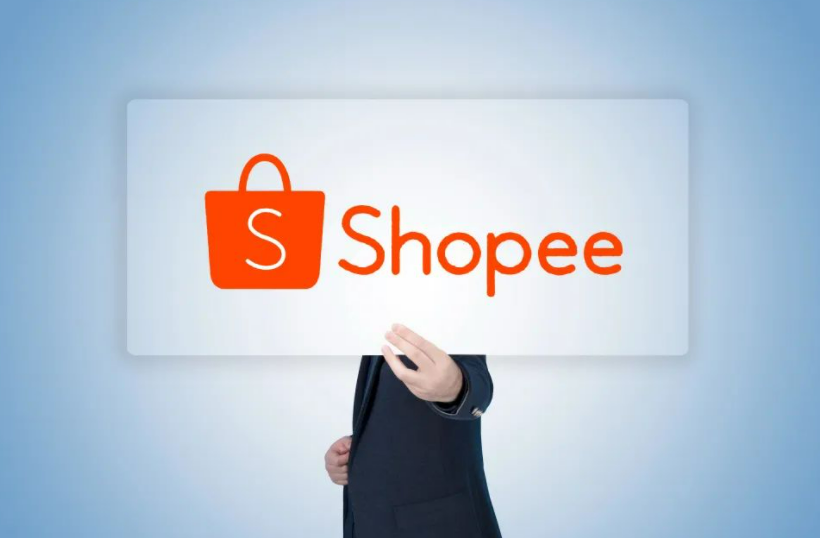 shopee