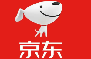 东南亚最新资讯：京东3月也将撤出泰国站