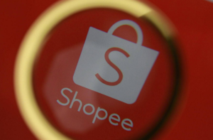 东南亚电商平台资讯：Shopee系统将全面隐藏买家信息