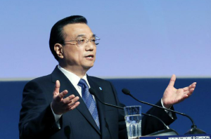 最新跨境资讯：国务院呼吁促进加强跨境电商、海外...