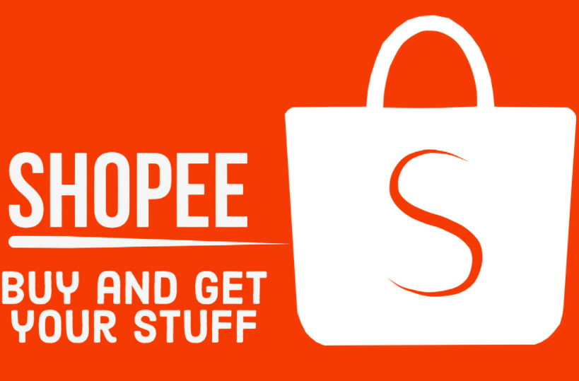 shopee