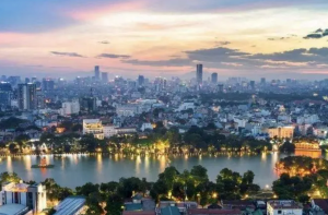 东南亚各国跨境最新消息：泰国闪电快递Flash Expre...