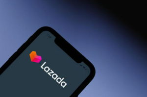 东南亚跨境平台大事件:首届“Lazada Run”在东南亚六...