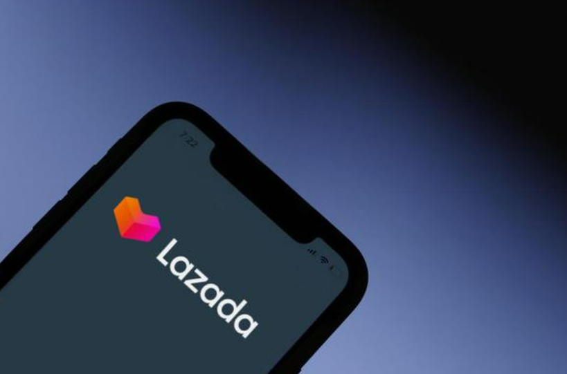 lazada