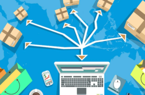 东南亚最新消息：跨境电商频获政策支持