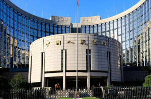 东南亚大事件：多举措扩大人民币跨境使用